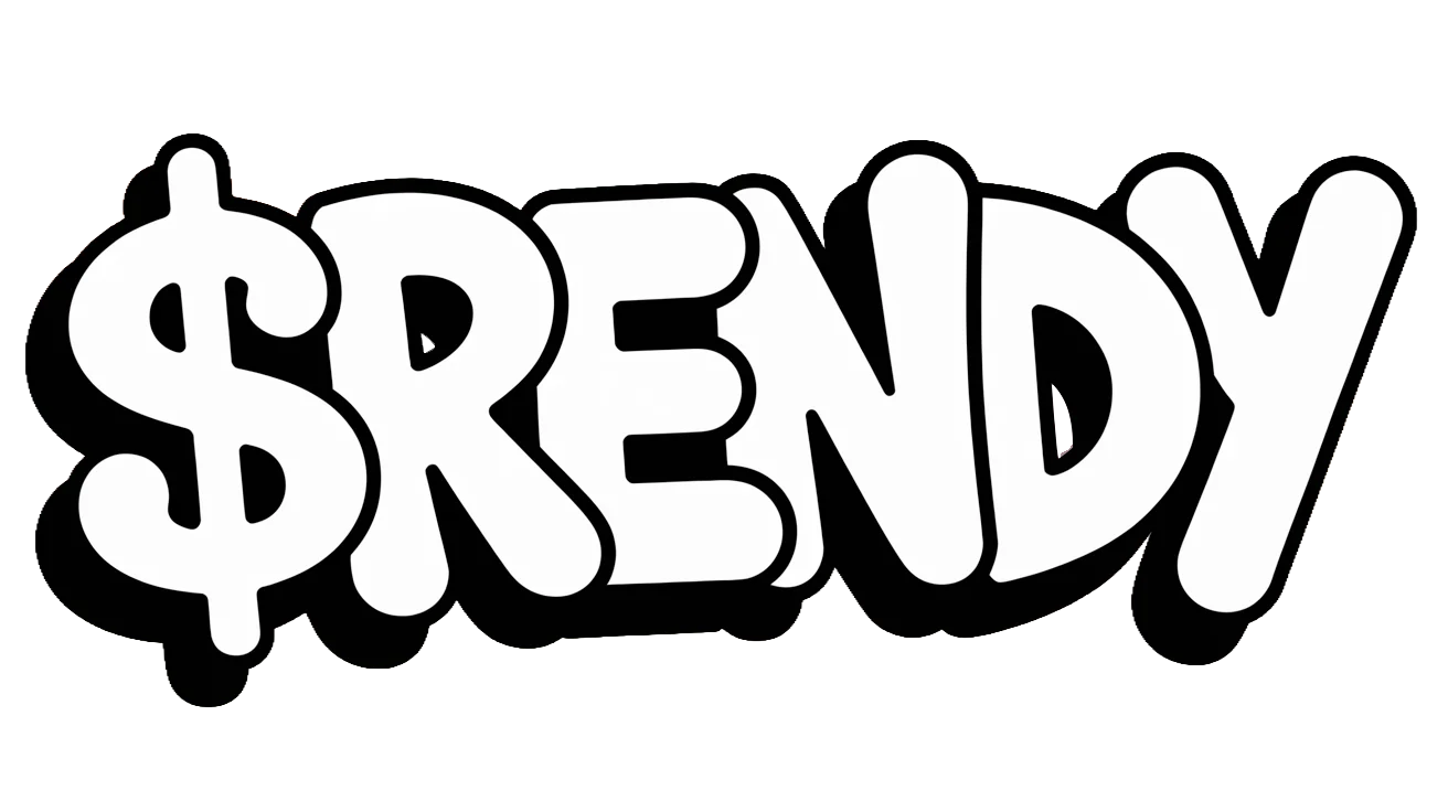 $RENDY Logo